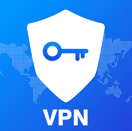 VPN VPN